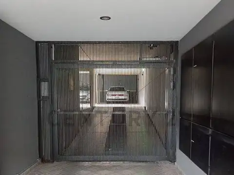 Venta cochera a estrenar en el centro de Rosario