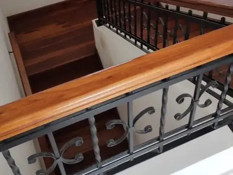 Casa en Venta 12 años