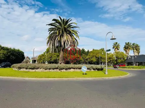 Terreno Lote  en Venta en La Isla, Nordelta, Tigre