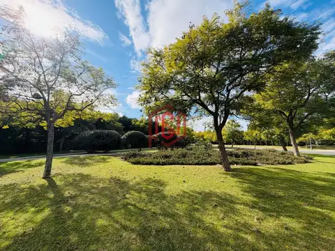 Terreno en Venta de 5400,0 m2