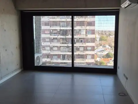 Departamento en Alquiler en Olivos, Partido de Vicente López