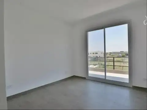 Casa en Venta al Suroeste