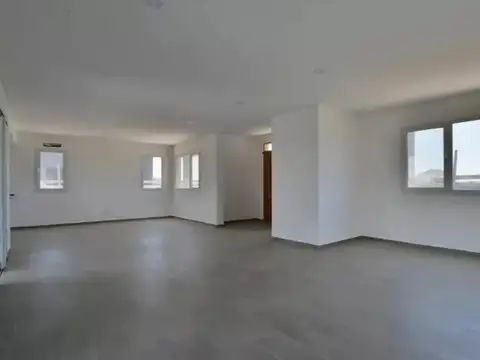 Venta Casa 5 Ambientes San Sebastian Area 8 Pilar