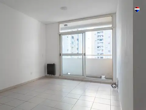 Departamento en Venta en Avellaneda, Partido de Avellaneda