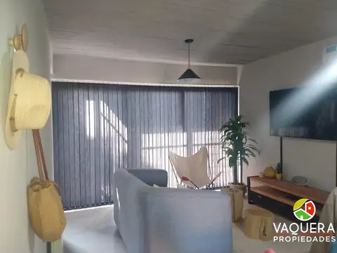 Departamento en Venta 7 años