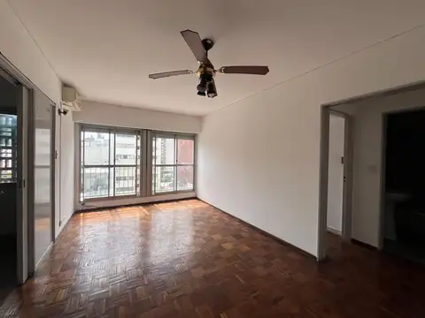 Departamento en Alquiler en Centro, $ 550.000