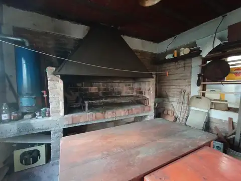 Casa en Venta al Oeste