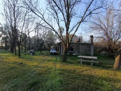 Casa en Venta en La Capilla, USD 350.000