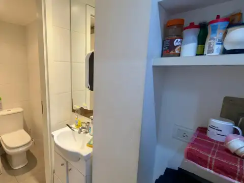Oficina en Venta en Mar del Plata, USD 100.000