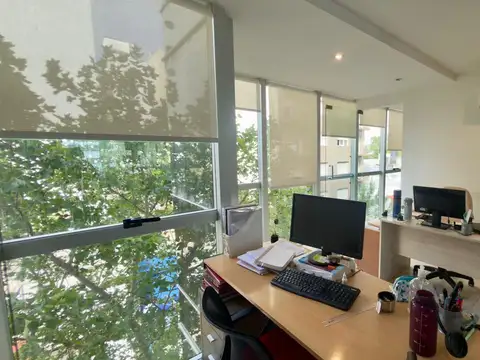 Oficina en Venta en Mar del Plata, USD 100.000