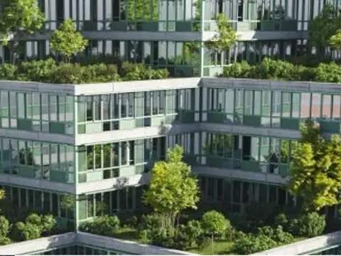 Terreno en Venta en Benavidez, USD 900.000