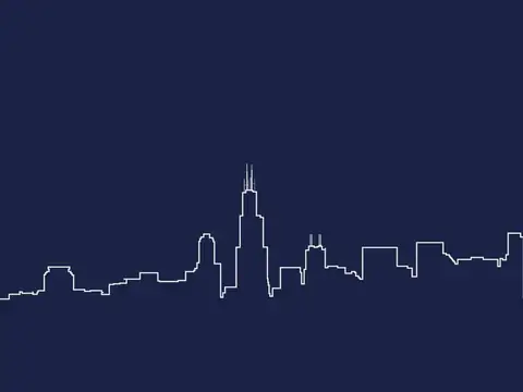 Terreno en Venta de 2527,0 m2