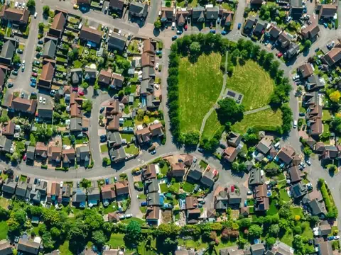 5000m2 construibles,lote de 2500m2 a  usd 900.000.-