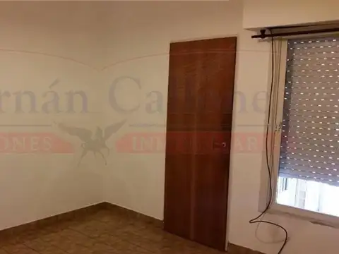 Depto Tipo Casa en Venta de 2 ambientes