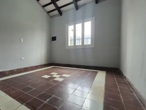 Casa en Venta en Zona Centro, USD 100.000