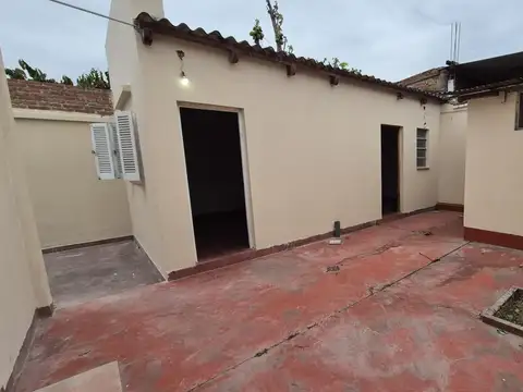 Casa en Venta de 7 dormitorios