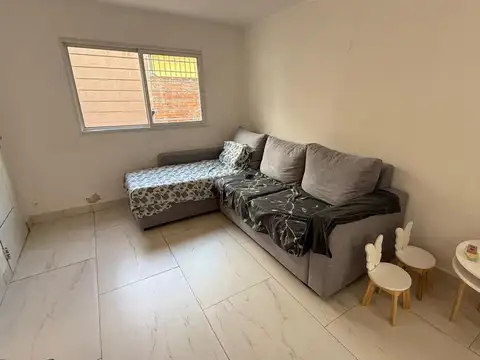 LAPRIDA 5500