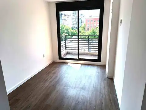 Departamento en Venta 1 año