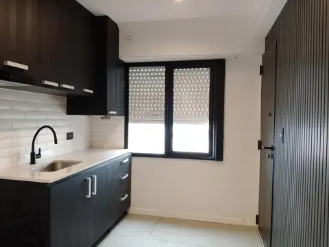 DEPARTAMENTO planta alta
