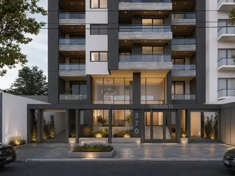 Departamento en Venta en Quilmes, Partido de Quilmes
