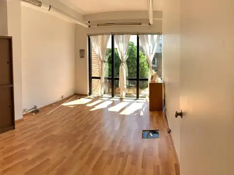 Monseñor Magliano 3045/9 2º piso