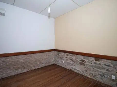 Casa en Venta en Cordón , USD 188.000