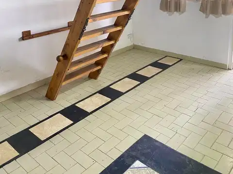 Casa en alquiler en General Pacheco