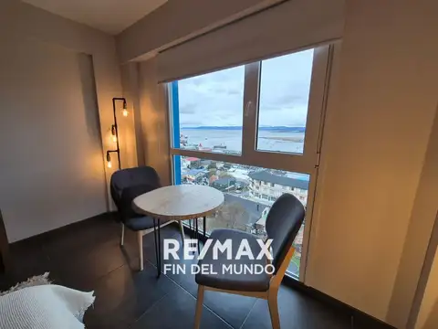 Monoambiente de Ensueño