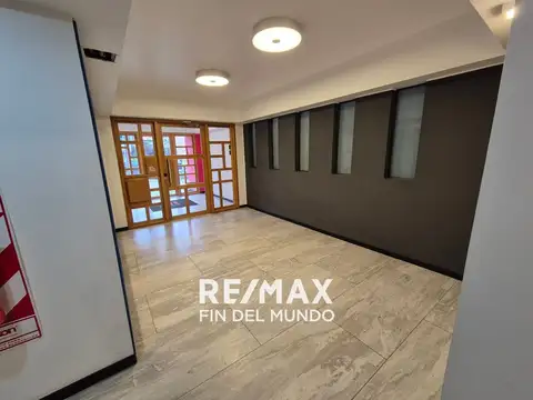 Gobernador Ernesto Manuel Campos 1200