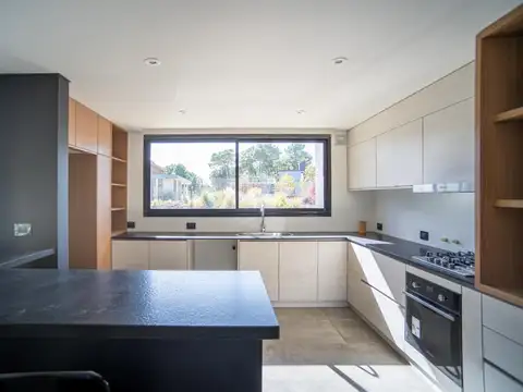 Casa en Venta al Noreste