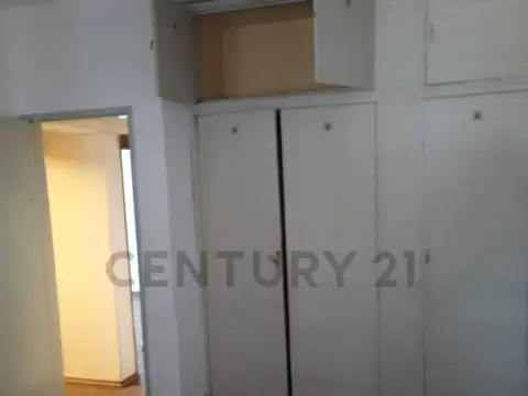 Casa en Venta en Colinas De Vélez Sarsfield, USD 63.000