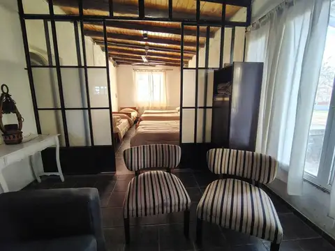 Casa en Venta en La Colonia, USD 270.000