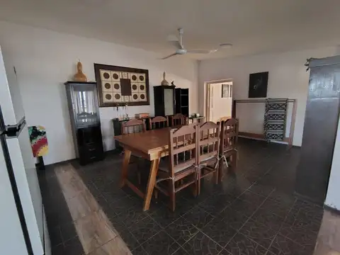 PROPIEDAD EN VENTA CON VIÑEDOS, DOS VIVIENDAS Y TURISMO ACTIVO EN ARRASCAETA S/N, LA COLONIA, JUNIN, MENDOZA