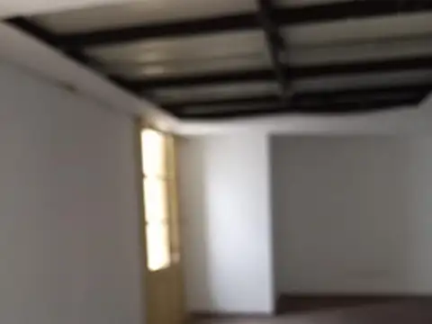 Galpon en Alquiler 50 años