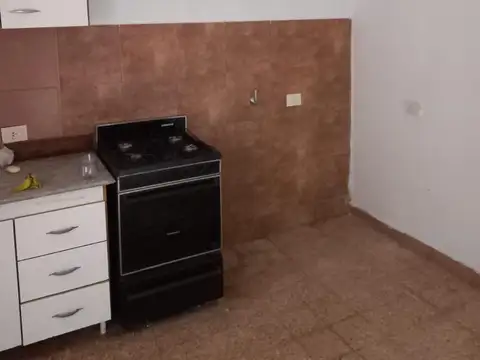 SUIPACHA al 100
