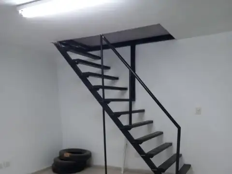 SUIPACHA AL 100 ALQUILER CASA CON DESTINO COMERCIAL EN ROSARIO BARRIO PICHINCHA