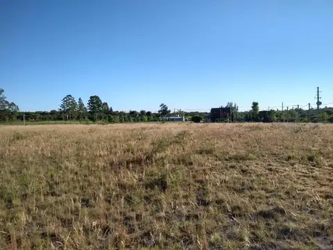 Terreno en Venta en Colon, Colón