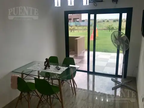 Casa en Venta en Saint Thomas, USD 475.000