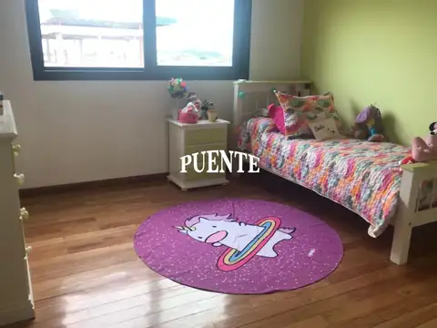 La Providencia Sector Polo