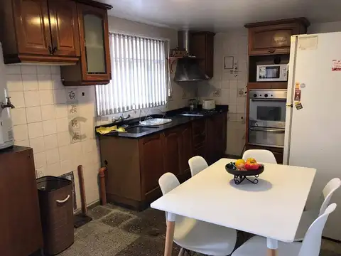 Departamento en Venta 2025 años