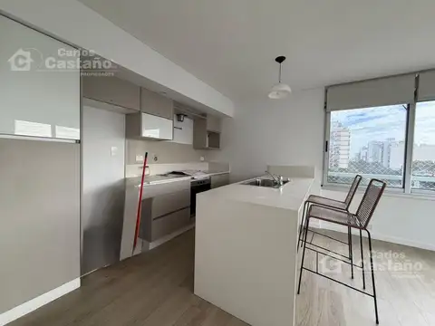 Departamento en Alquiler en Florida Mitre/Este, $ 1.950.000