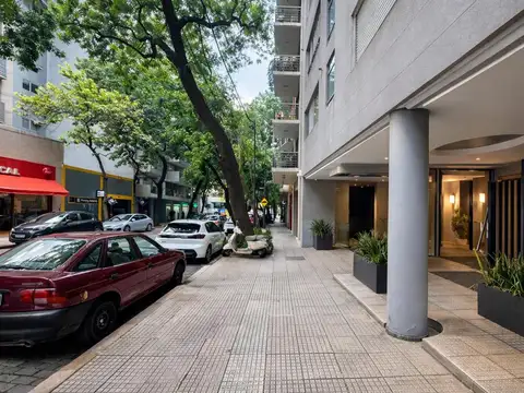 Departamento en Venta 15 años