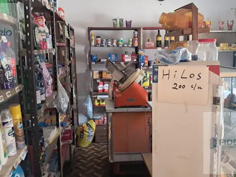 Casa en Venta 35 años