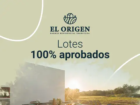 Alfredo Schilla Oeste