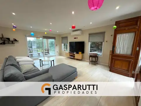Casa en Venta al Este
