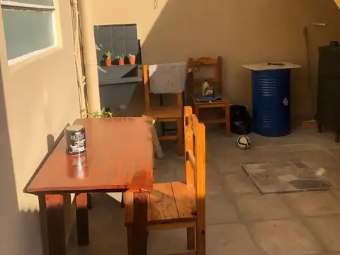 Casa en Venta 50 años