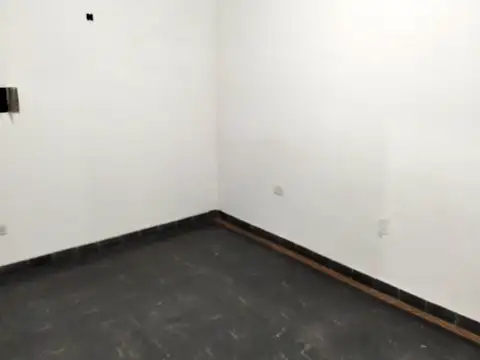 Avenida Francia 2985 , Piso No definido