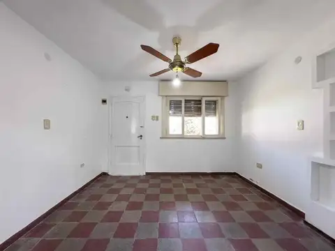 Vallejos 3600