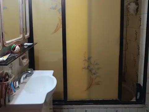 MACHAINT 3305- PH APTO CREDITO