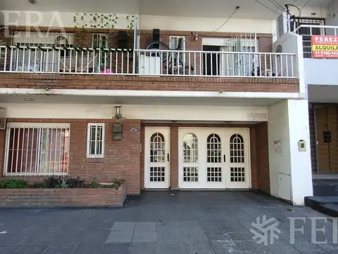 RAQUEL ESPAÑOL al 100